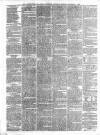 Cork Constitution Saturday 08 November 1862 Page 4