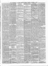 Cork Constitution Monday 17 November 1862 Page 3