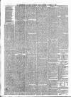 Cork Constitution Friday 21 November 1862 Page 4