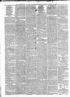 Cork Constitution Thursday 27 November 1862 Page 4