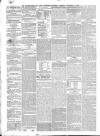 Cork Constitution Thursday 11 December 1862 Page 2