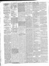 Cork Constitution Tuesday 23 December 1862 Page 2