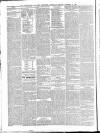 Cork Constitution Wednesday 31 December 1862 Page 2