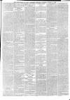 Cork Constitution Wednesday 21 January 1863 Page 3