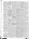 Cork Constitution Monday 26 January 1863 Page 2