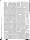 Cork Constitution Tuesday 27 January 1863 Page 4