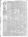 Cork Constitution Thursday 05 March 1863 Page 2