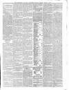 Cork Constitution Thursday 05 March 1863 Page 3