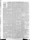 Cork Constitution Thursday 12 March 1863 Page 4