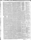 Cork Constitution Friday 13 March 1863 Page 4