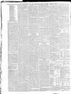 Cork Constitution Monday 16 March 1863 Page 4