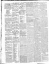 Cork Constitution Tuesday 17 March 1863 Page 2