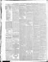 Cork Constitution Thursday 02 April 1863 Page 2