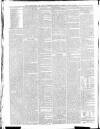 Cork Constitution Thursday 02 April 1863 Page 4