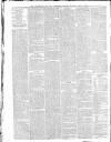 Cork Constitution Saturday 04 April 1863 Page 4