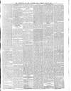 Cork Constitution Friday 10 April 1863 Page 3