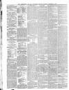 Cork Constitution Thursday 03 September 1863 Page 2
