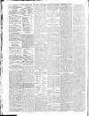 Cork Constitution Wednesday 16 September 1863 Page 2