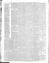 Cork Constitution Wednesday 16 September 1863 Page 4