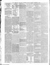 Cork Constitution Thursday 17 September 1863 Page 2