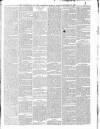 Cork Constitution Thursday 17 September 1863 Page 3