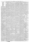 Cork Constitution Saturday 03 October 1863 Page 4