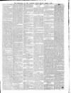 Cork Constitution Tuesday 06 October 1863 Page 3