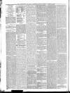 Cork Constitution Tuesday 13 October 1863 Page 2