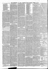 Cork Constitution Friday 30 October 1863 Page 4