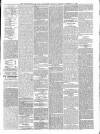 Cork Constitution Saturday 21 November 1863 Page 3