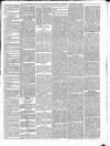 Cork Constitution Thursday 10 December 1863 Page 3