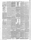 Cork Constitution Thursday 17 December 1863 Page 2