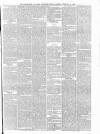 Cork Constitution Friday 19 February 1864 Page 3