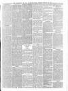 Cork Constitution Tuesday 23 February 1864 Page 3