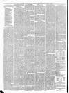 Cork Constitution Friday 01 April 1864 Page 4