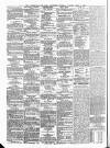 Cork Constitution Thursday 14 April 1864 Page 2