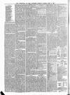 Cork Constitution Thursday 14 April 1864 Page 4