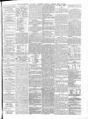 Cork Constitution Saturday 23 April 1864 Page 3