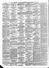 Cork Constitution Saturday 04 June 1864 Page 2