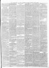 Cork Constitution Thursday 09 June 1864 Page 3