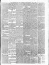 Cork Constitution Monday 20 June 1864 Page 3