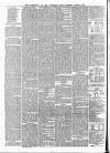 Cork Constitution Monday 08 August 1864 Page 4