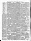 Cork Constitution Thursday 20 October 1864 Page 4