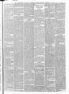 Cork Constitution Monday 14 November 1864 Page 3