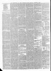 Cork Constitution Tuesday 15 November 1864 Page 4