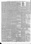 Cork Constitution Thursday 15 December 1864 Page 4