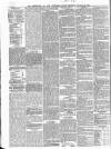 Cork Constitution Monday 23 January 1865 Page 2