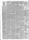 Cork Constitution Monday 23 January 1865 Page 4