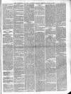 Cork Constitution Thursday 26 January 1865 Page 3