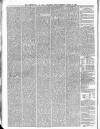 Cork Constitution Friday 31 March 1865 Page 3